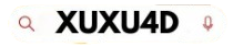 XUXU4D/LOGIN